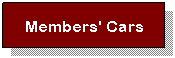 Text Box: Members' Cars
