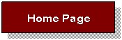 Text Box: Home Page
