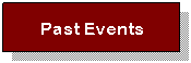 Text Box: Past Events
