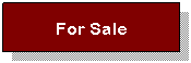 Text Box: For Sale
