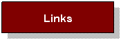 Text Box: Links
